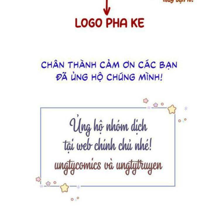 Anh Ấy Sinh Ra Đã Là Công Của Tôi - Trang 47