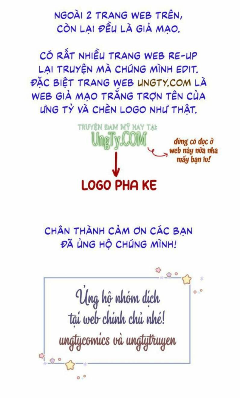 Anh Ấy Sinh Ra Đã Là Công Của Tôi - Trang 46