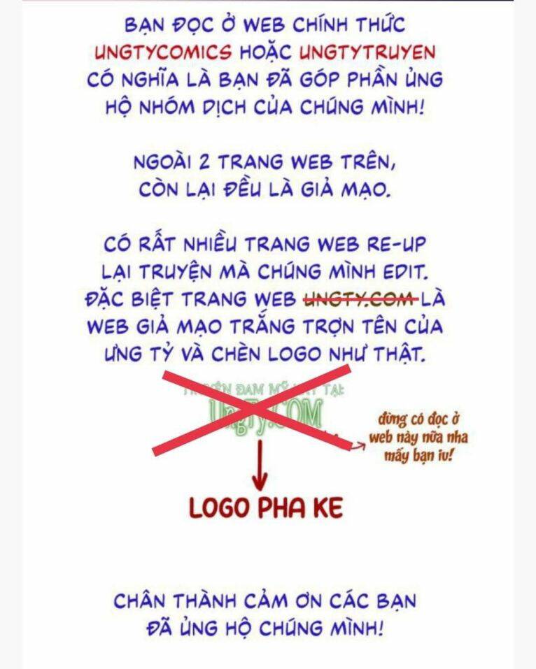 Anh Ấy Sinh Ra Đã Là Công Của Tôi - Trang 50