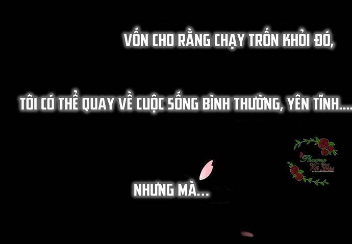 Ảnh Đế Cầu Sủng - Trang 5