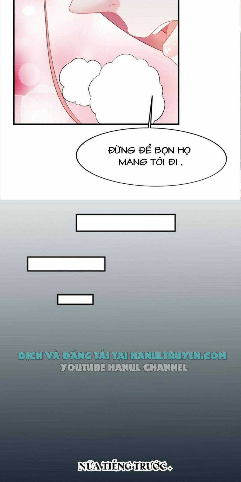 Ảnh Hậu Bé Nhỏ Của Tổng Tài - Trang 16