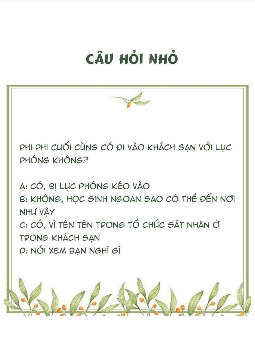 Ảnh Hậu Cũng Không Bằng Niệm Thanh Hoa - Trang 17