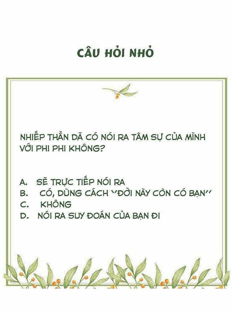 Ảnh Hậu Cũng Không Bằng Niệm Thanh Hoa - Trang 44