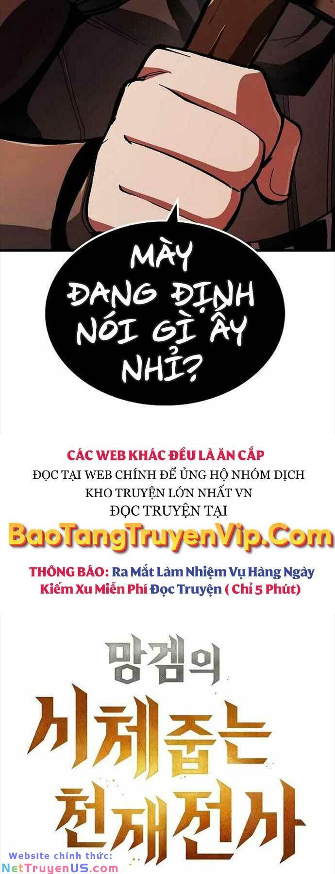 Ảnh Hậu Một Tuần Mập Ba Cân - Trang 94