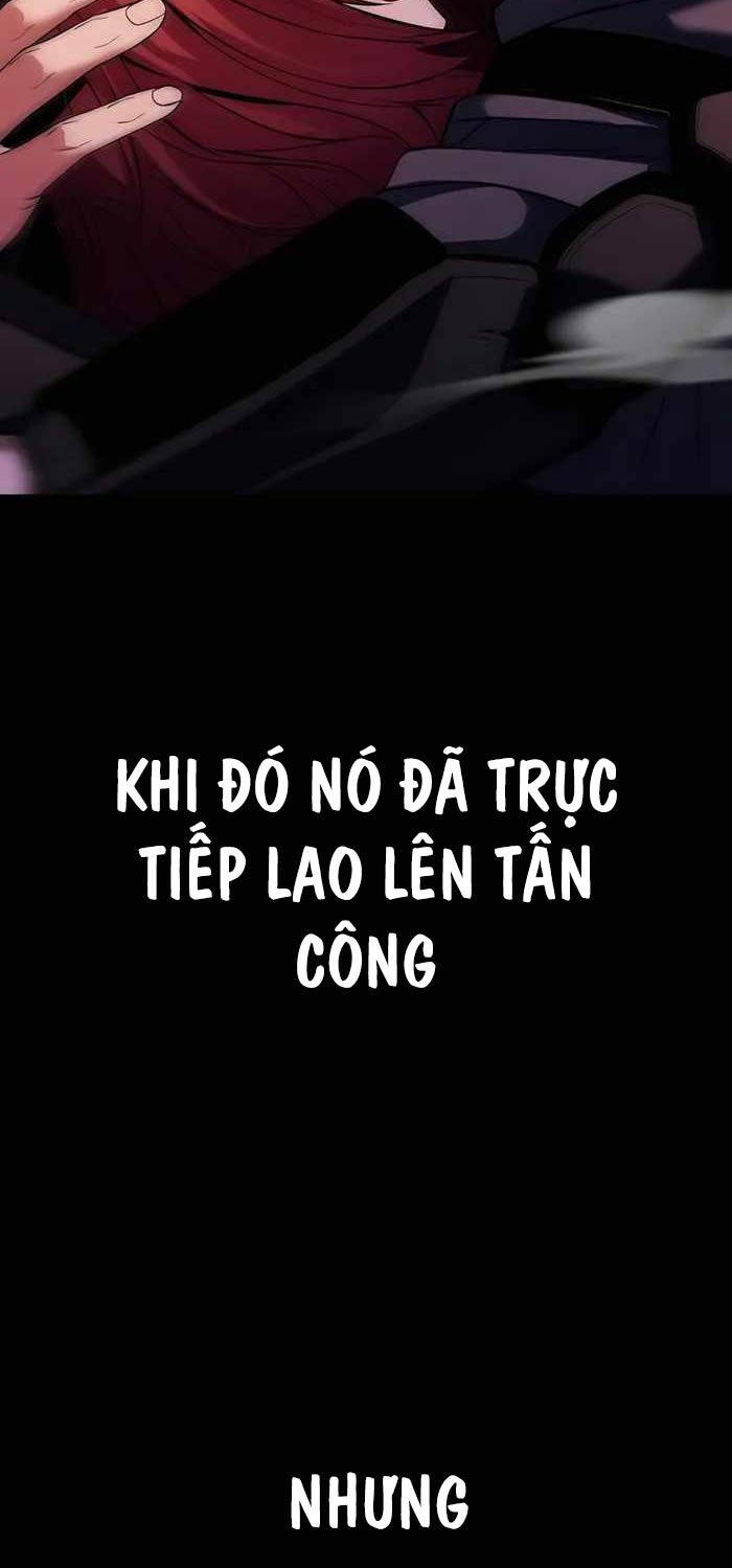 Anh Hùng Bị Trục Xuất - Chap 1