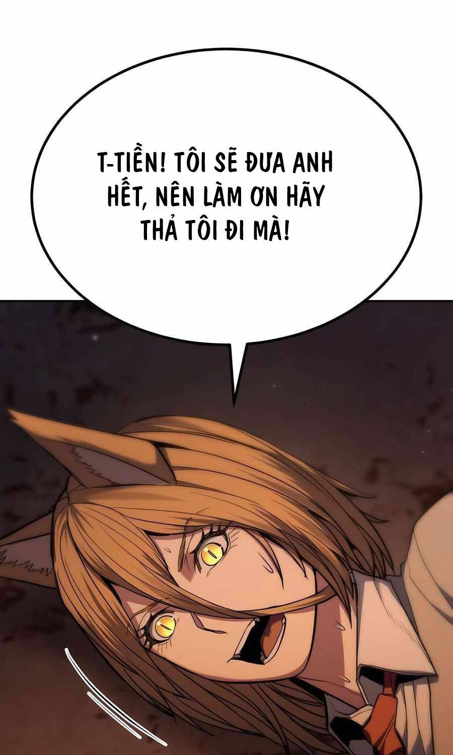 Anh Hùng Bị Trục Xuất - Chap 16