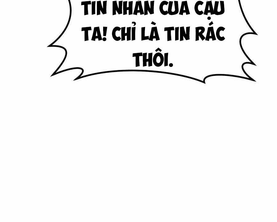 Anh Hùng Bị Trục Xuất - Chap 16