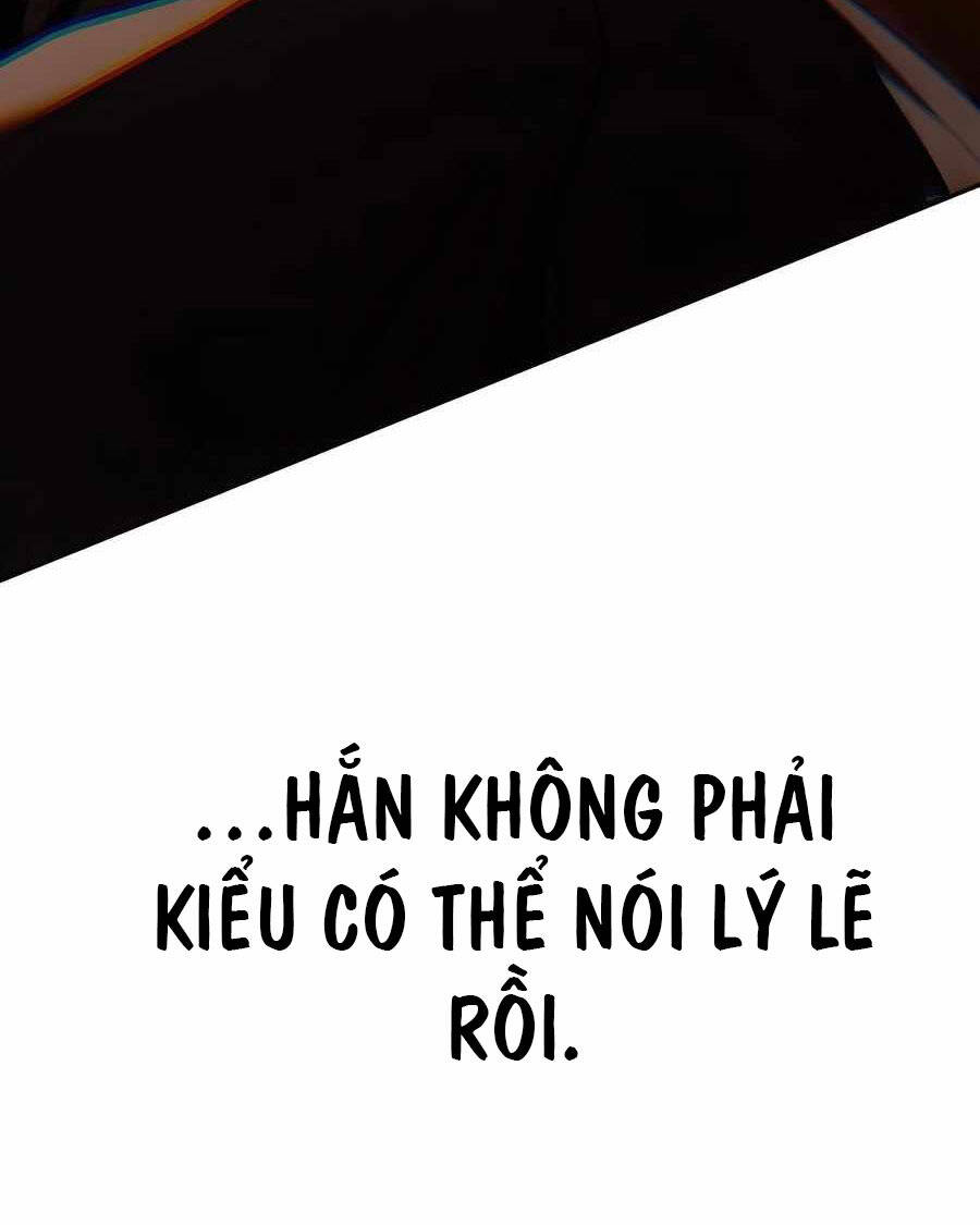 Anh Hùng Bị Trục Xuất - Chap 16