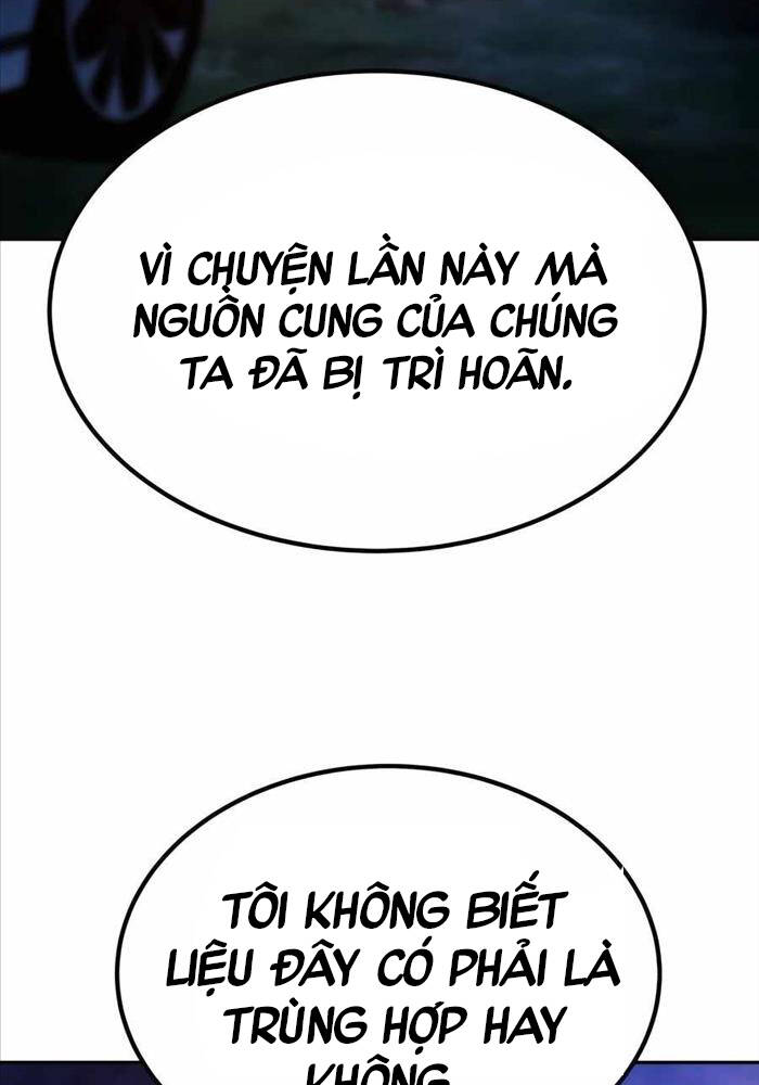 Anh Hùng Bị Trục Xuất - Chap 17