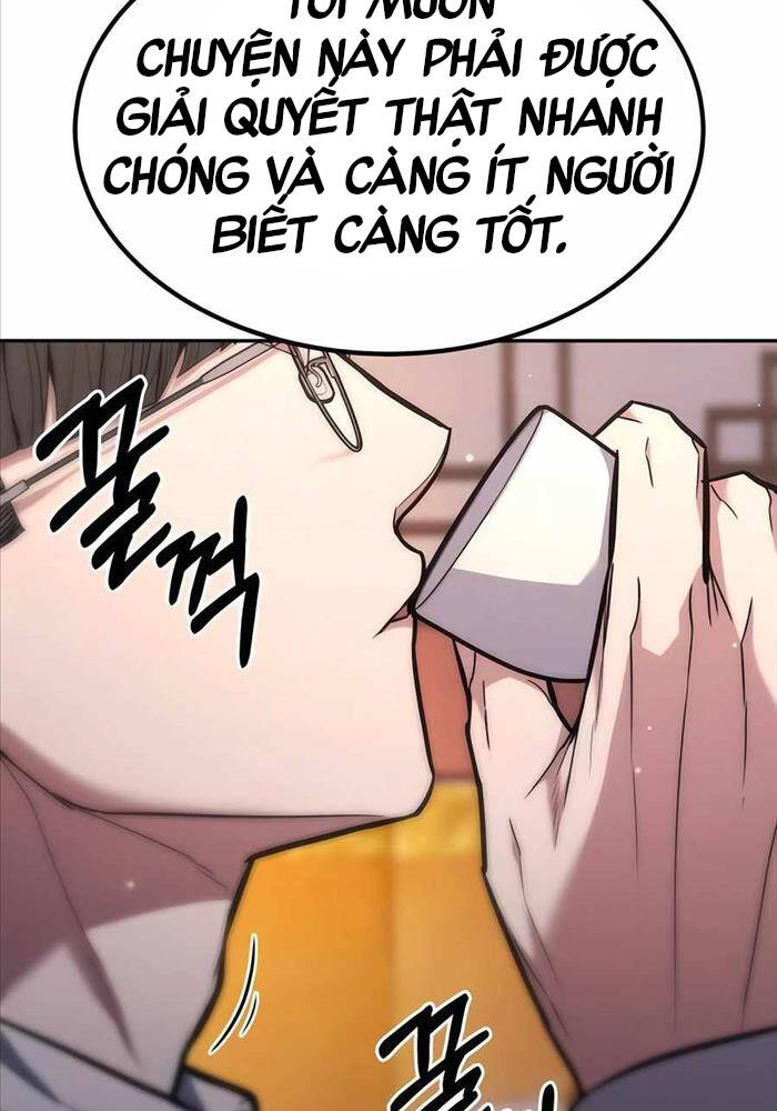 Anh Hùng Bị Trục Xuất - Chap 17