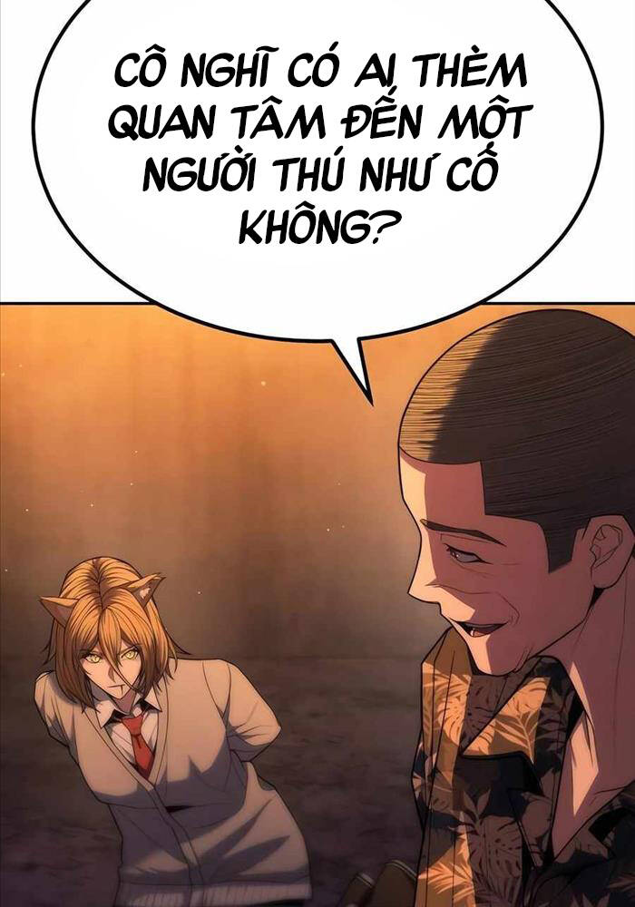 Anh Hùng Bị Trục Xuất - Chap 17