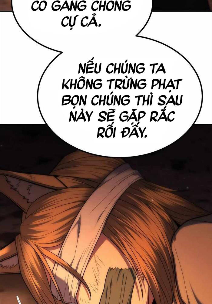 Anh Hùng Bị Trục Xuất - Chap 17