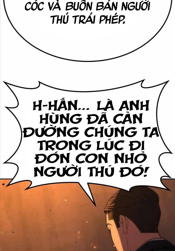 Anh Hùng Bị Trục Xuất - Chap 17