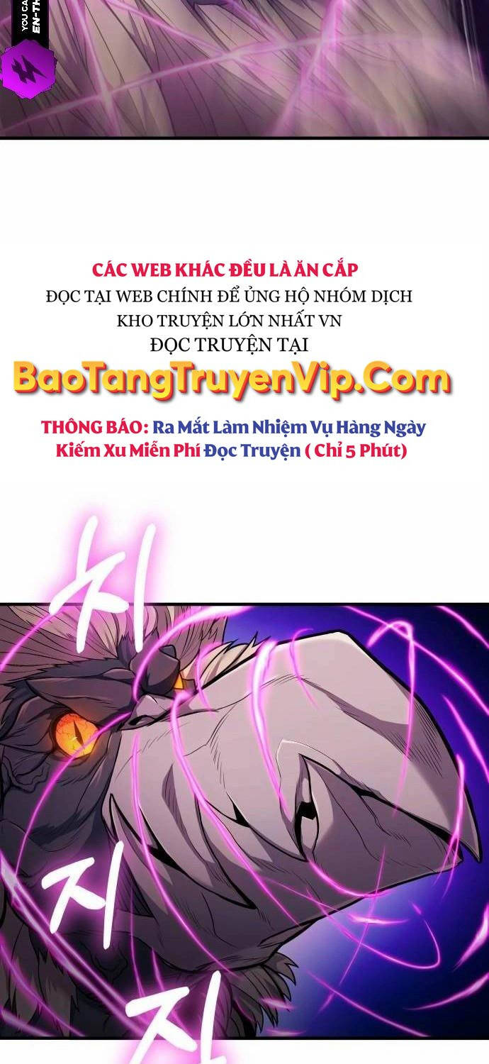 Anh Hùng Bị Trục Xuất - Chap 2