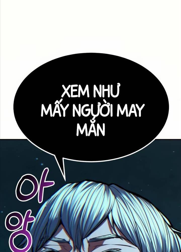 Anh Hùng Bị Trục Xuất - Chap 20