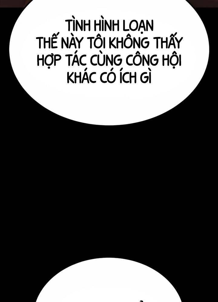 Anh Hùng Bị Trục Xuất - Chap 20