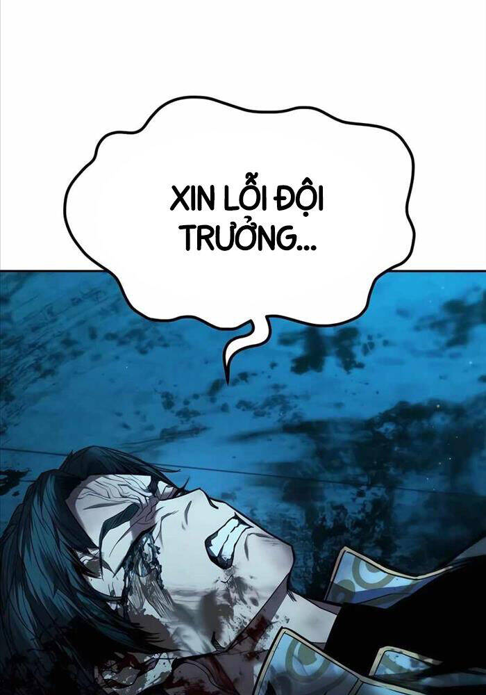 Anh Hùng Bị Trục Xuất - Chap 21