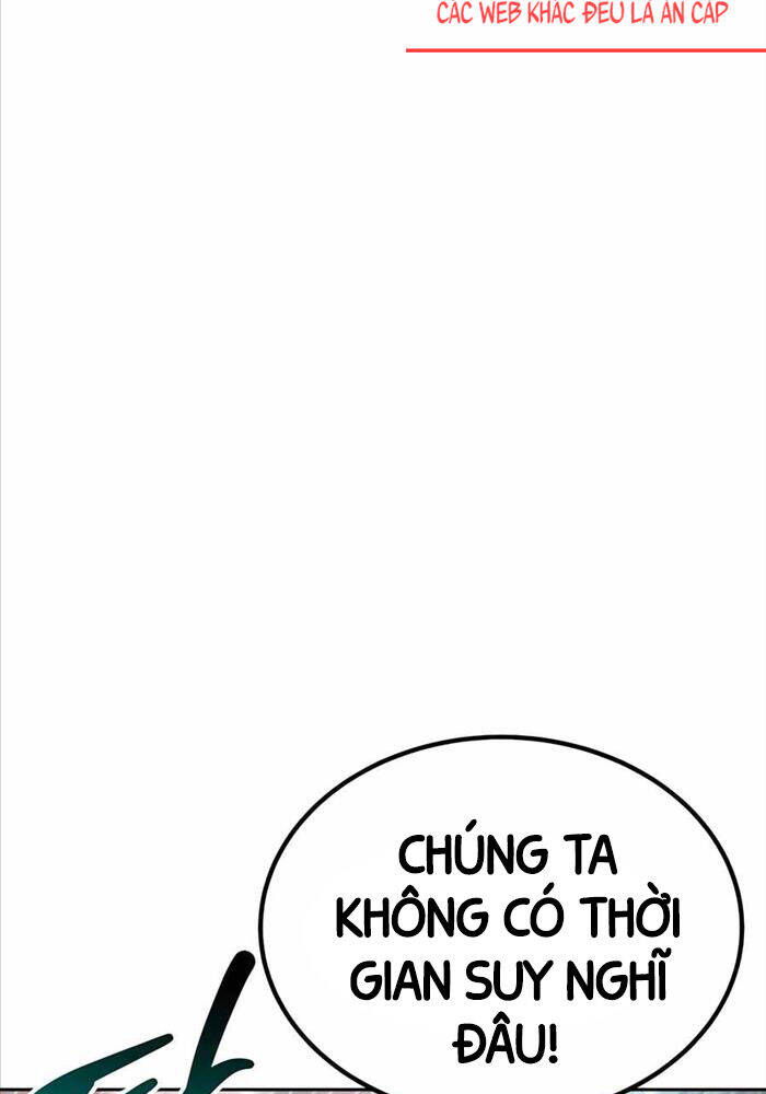 Anh Hùng Bị Trục Xuất - Chap 21