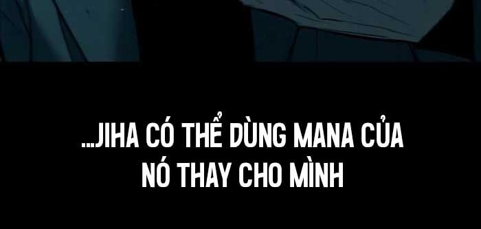 Anh Hùng Bị Trục Xuất - Chap 22