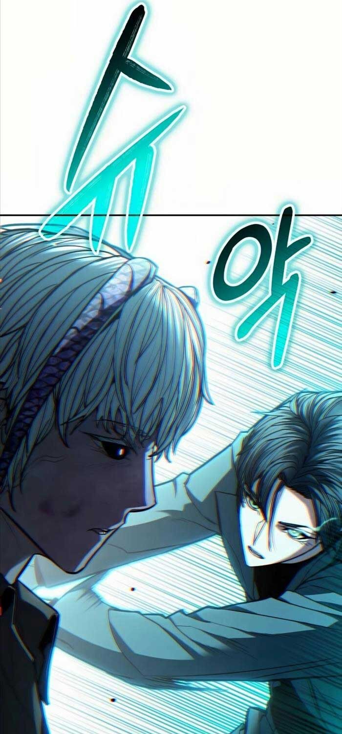 Anh Hùng Bị Trục Xuất - Chap 22