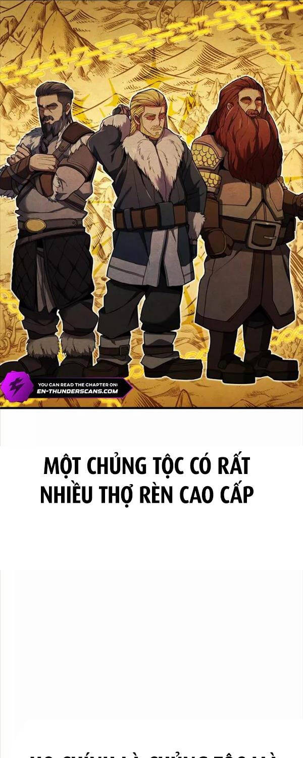 Anh Hùng Bị Trục Xuất - Chap 4