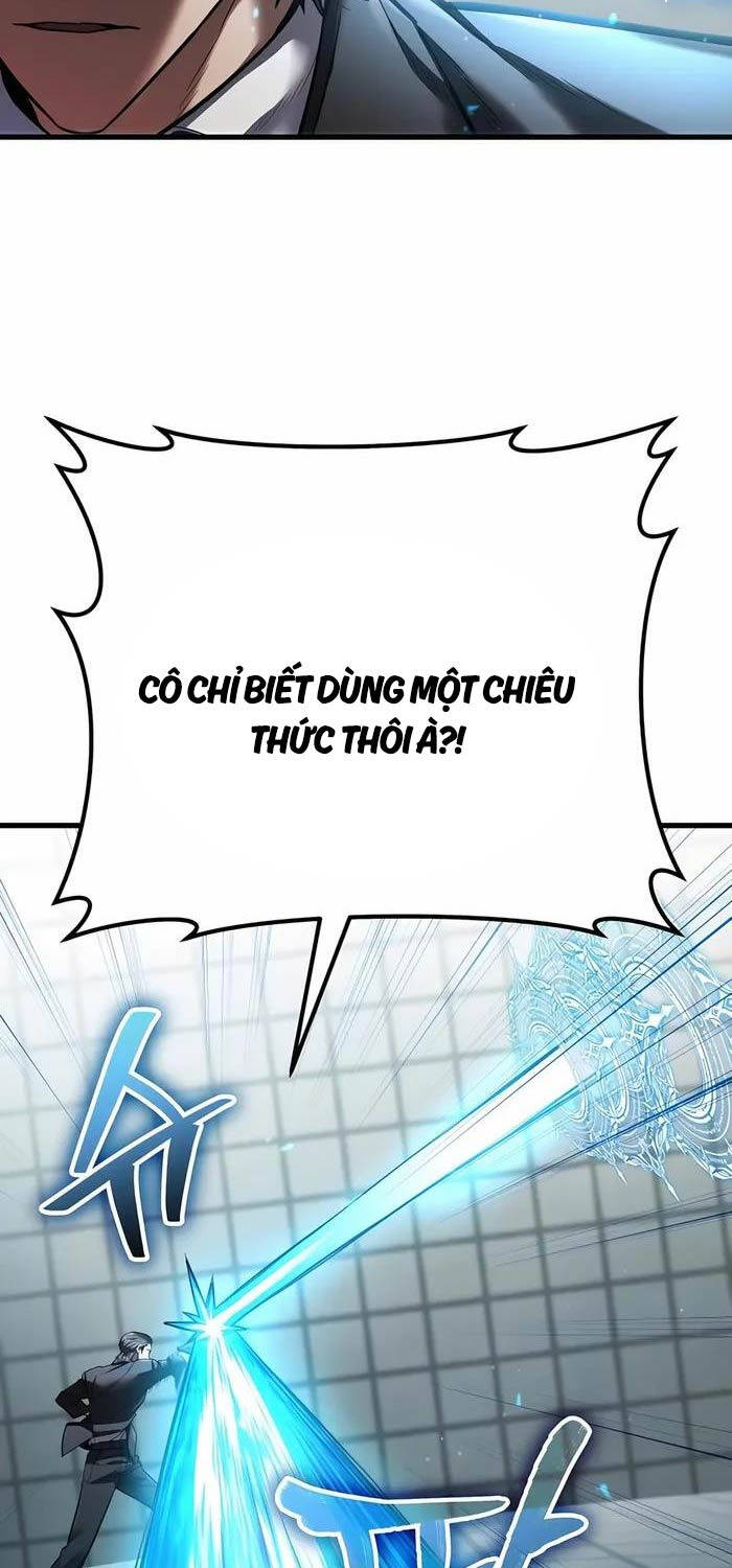 Anh Hùng Bị Trục Xuất - Chap 5