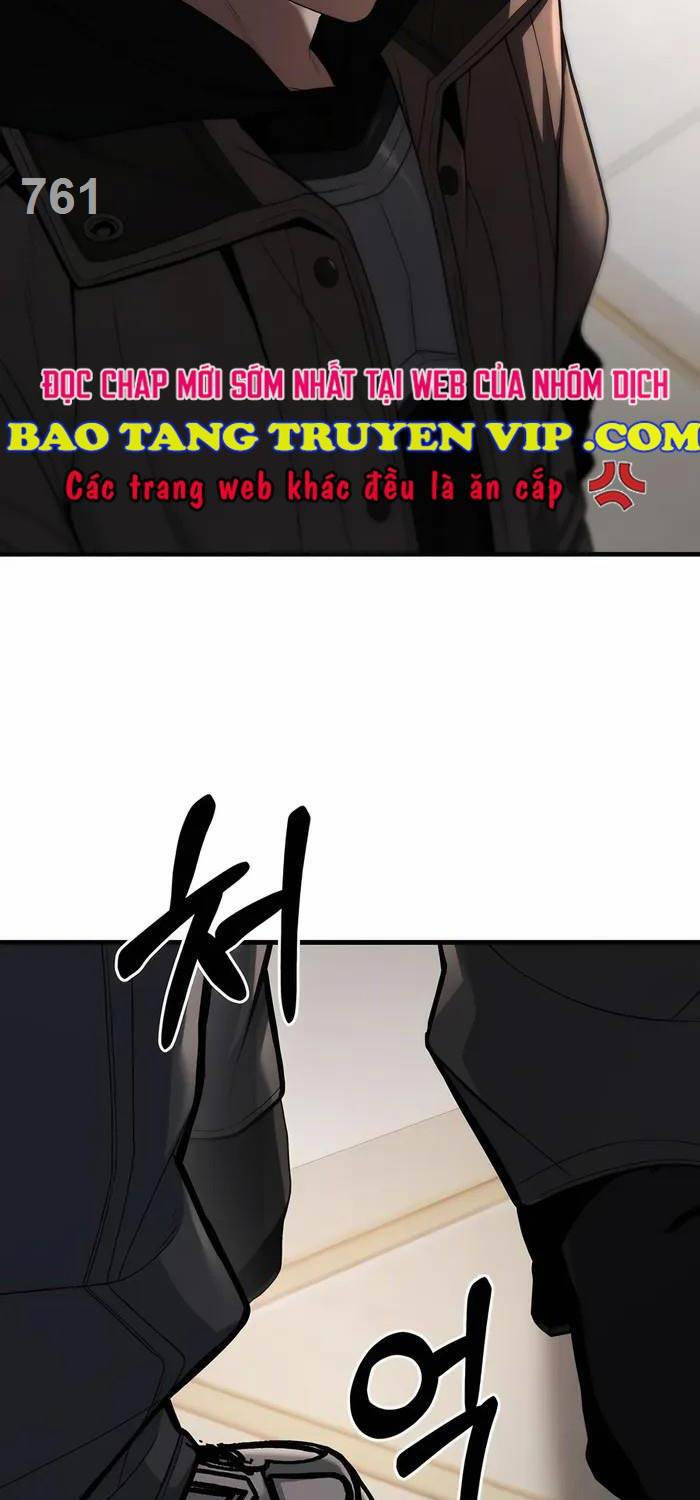 Anh Hùng Bị Trục Xuất - Chap 5