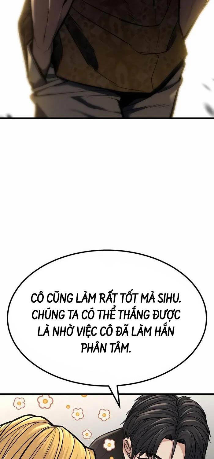 Anh Hùng Bị Trục Xuất - Chap 6