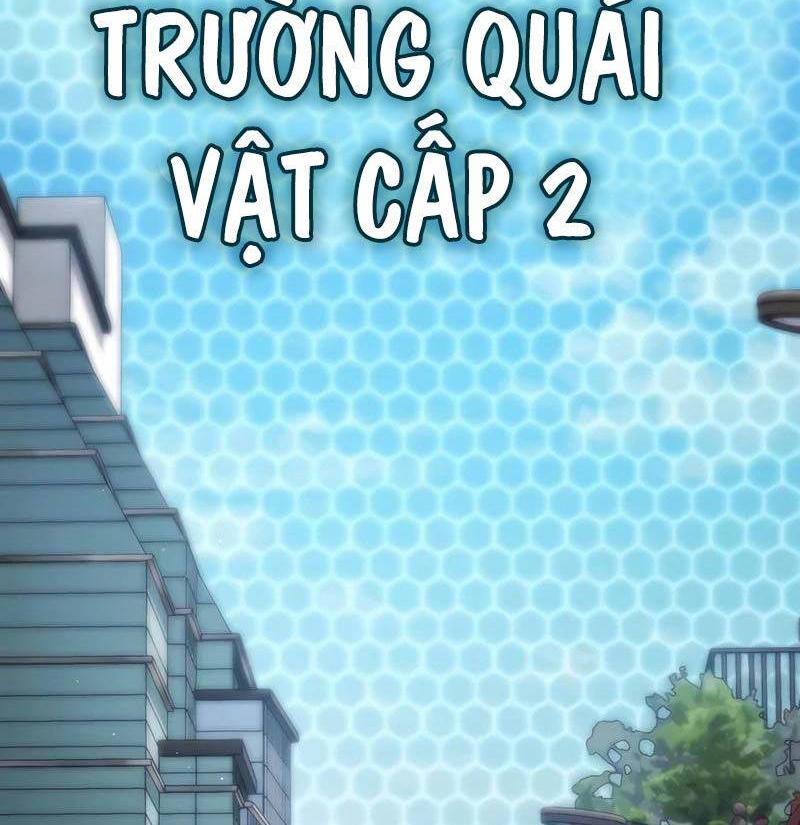 Anh Hùng Bị Trục Xuất - Chap 7