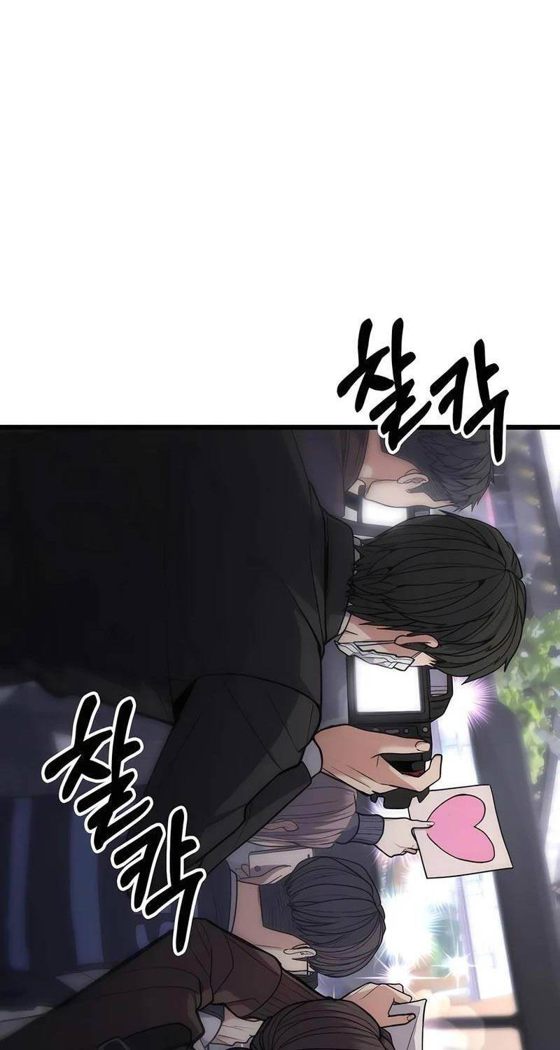 Anh Hùng Bị Trục Xuất - Chap 7