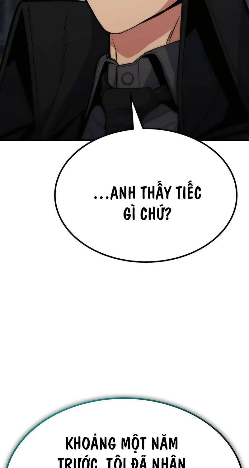 Anh Hùng Bị Trục Xuất - Chap 7