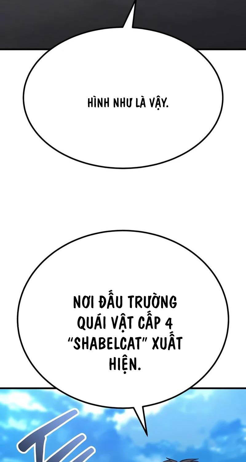 Anh Hùng Bị Trục Xuất - Chap 7