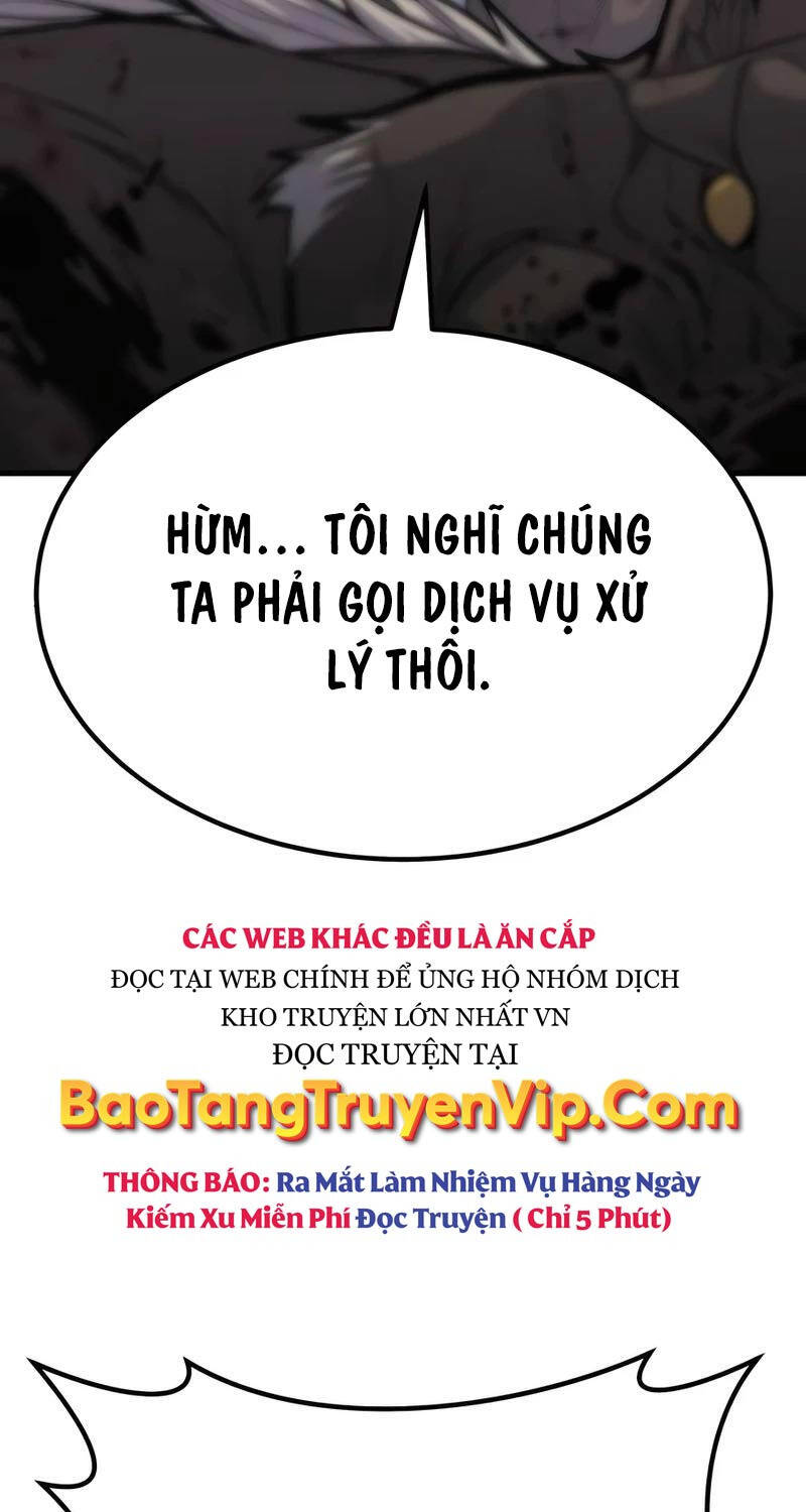 Anh Hùng Bị Trục Xuất - Chap 7