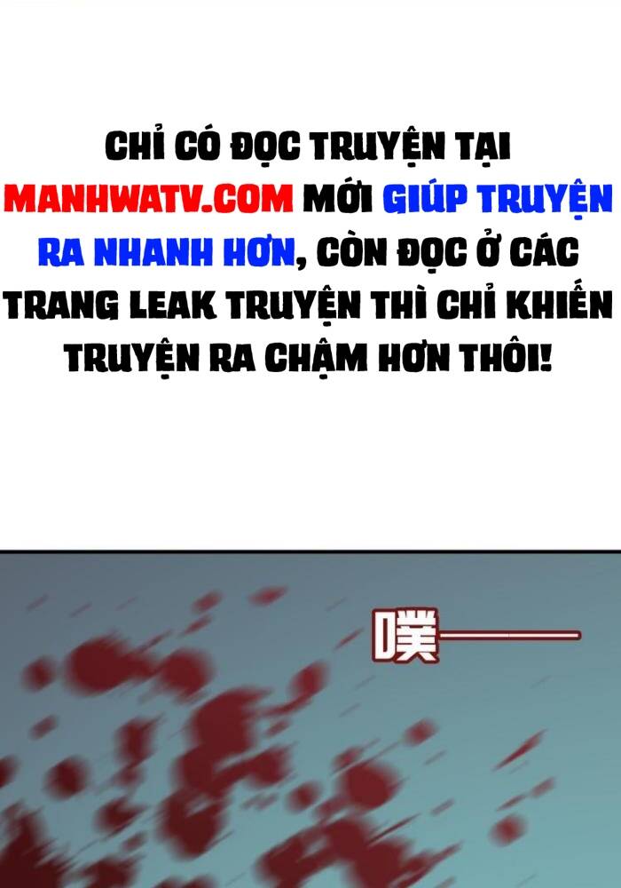 Anh Hùng Dũng Cảm - Trang 77