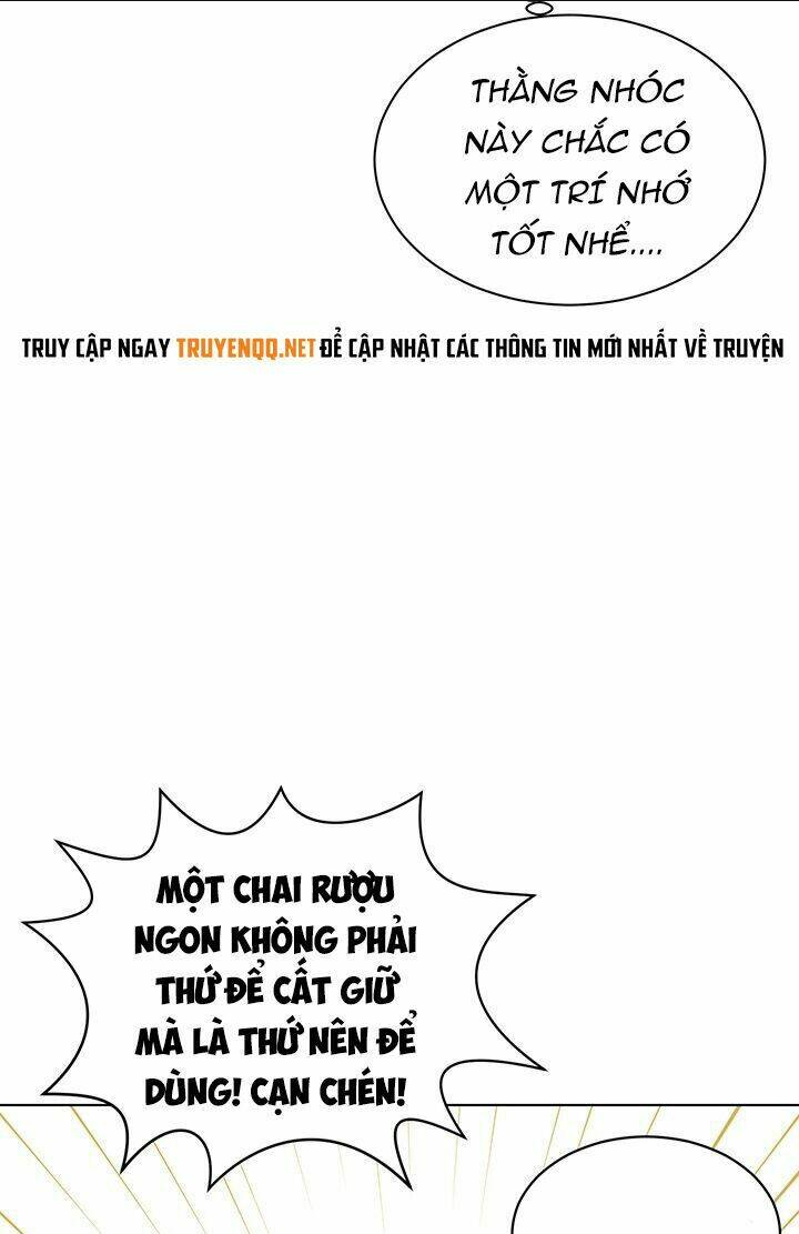 Anh Hùng Mạnh Nhất Trở Lại - Chap 11