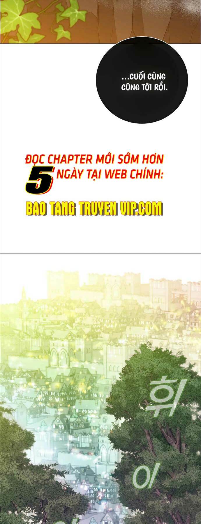 Anh Hùng Mạnh Nhất Trở Lại - Chap 145