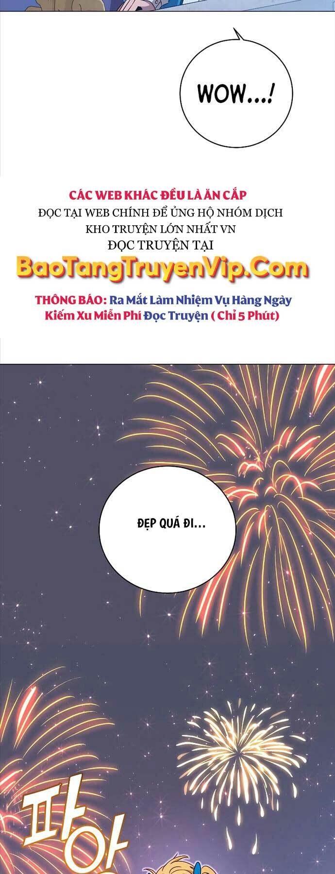 Anh Hùng Mạnh Nhất Trở Lại - Chap 146