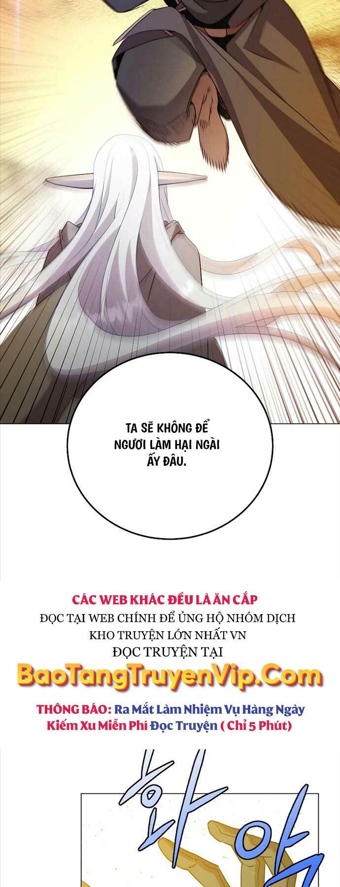 Anh Hùng Mạnh Nhất Trở Lại - Chap 146