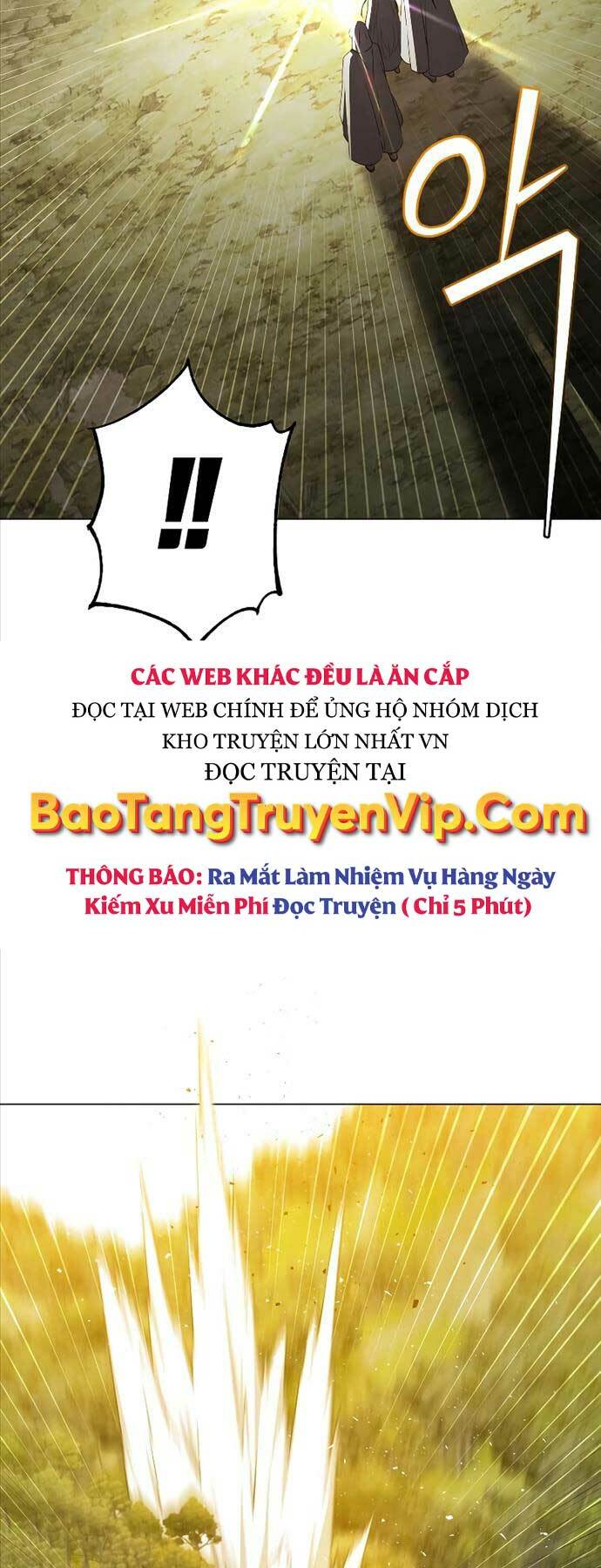 Anh Hùng Mạnh Nhất Trở Lại - Chap 146