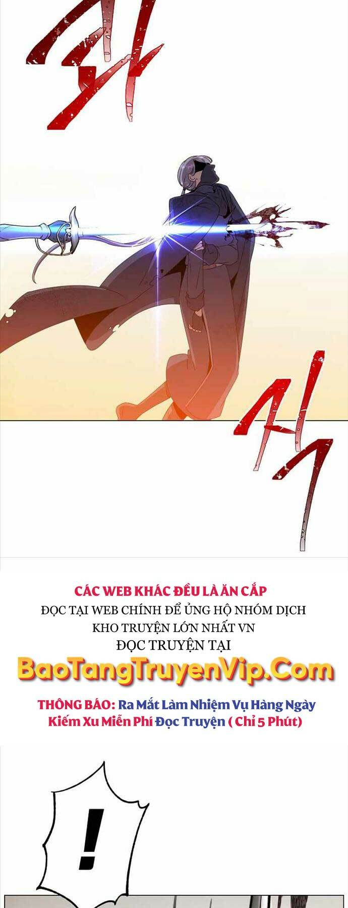 Anh Hùng Mạnh Nhất Trở Lại - Chap 147