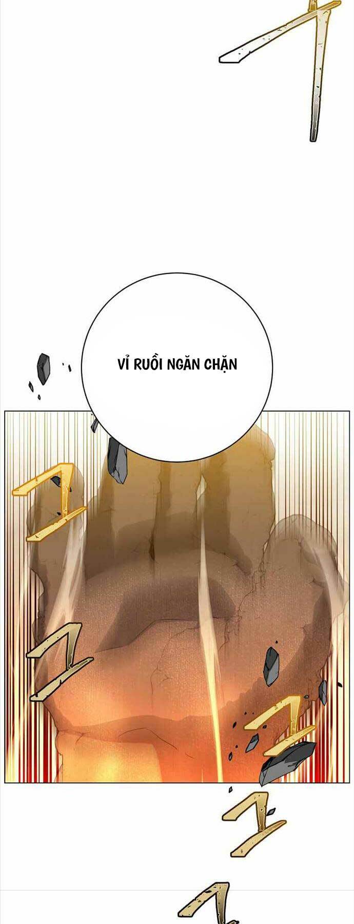 Anh Hùng Mạnh Nhất Trở Lại - Chap 147