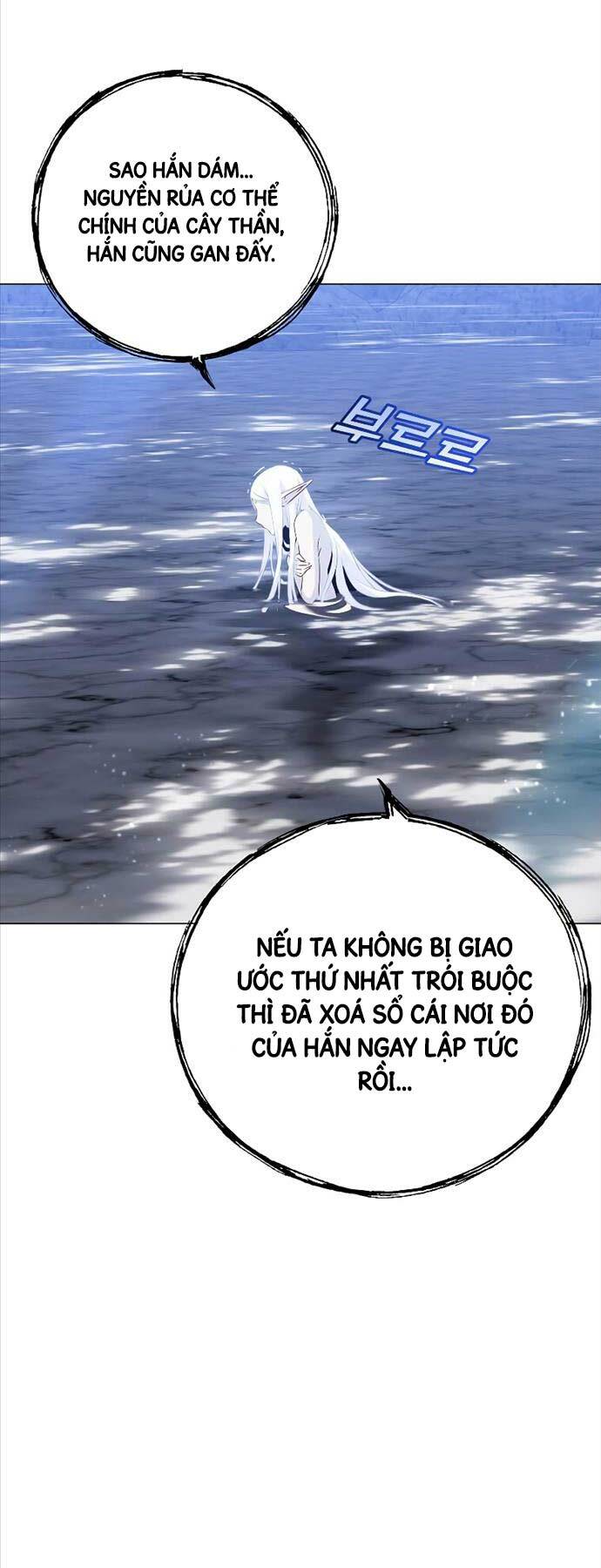 Anh Hùng Mạnh Nhất Trở Lại - Chap 149