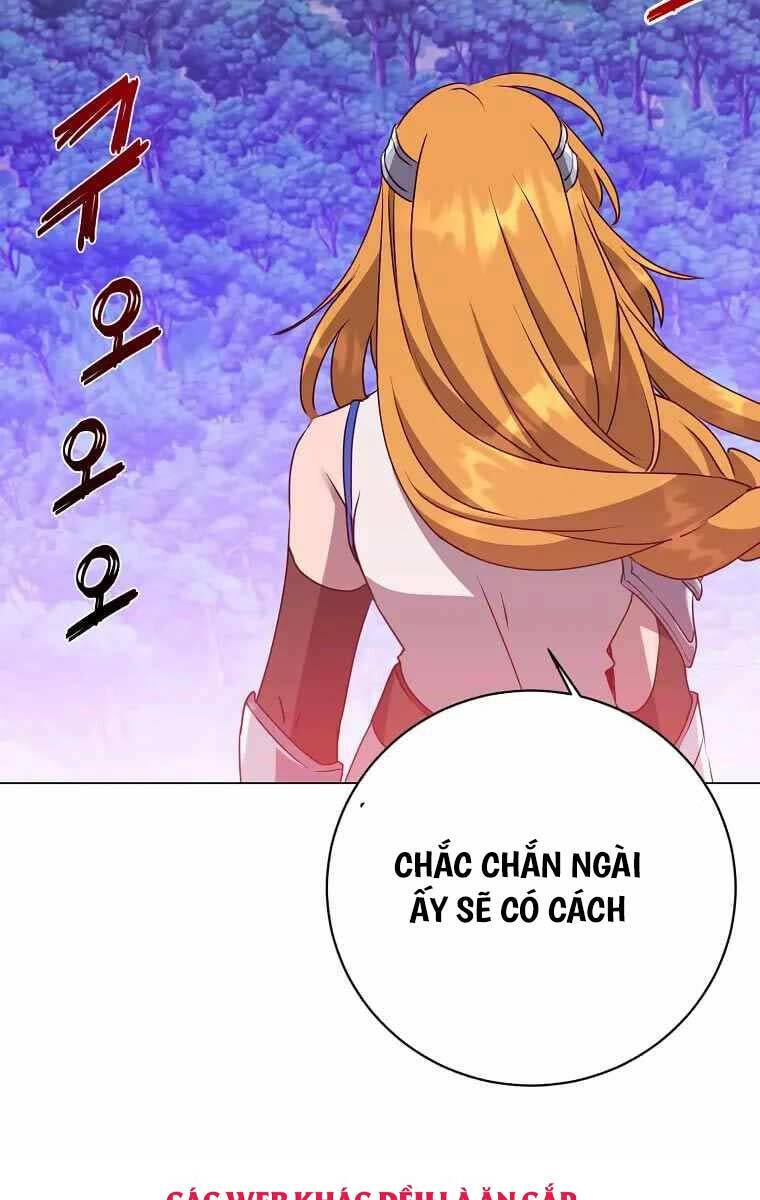 Anh Hùng Mạnh Nhất Trở Lại - Chap 153