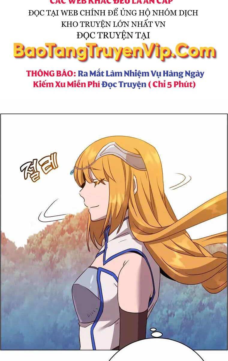 Anh Hùng Mạnh Nhất Trở Lại - Chap 153