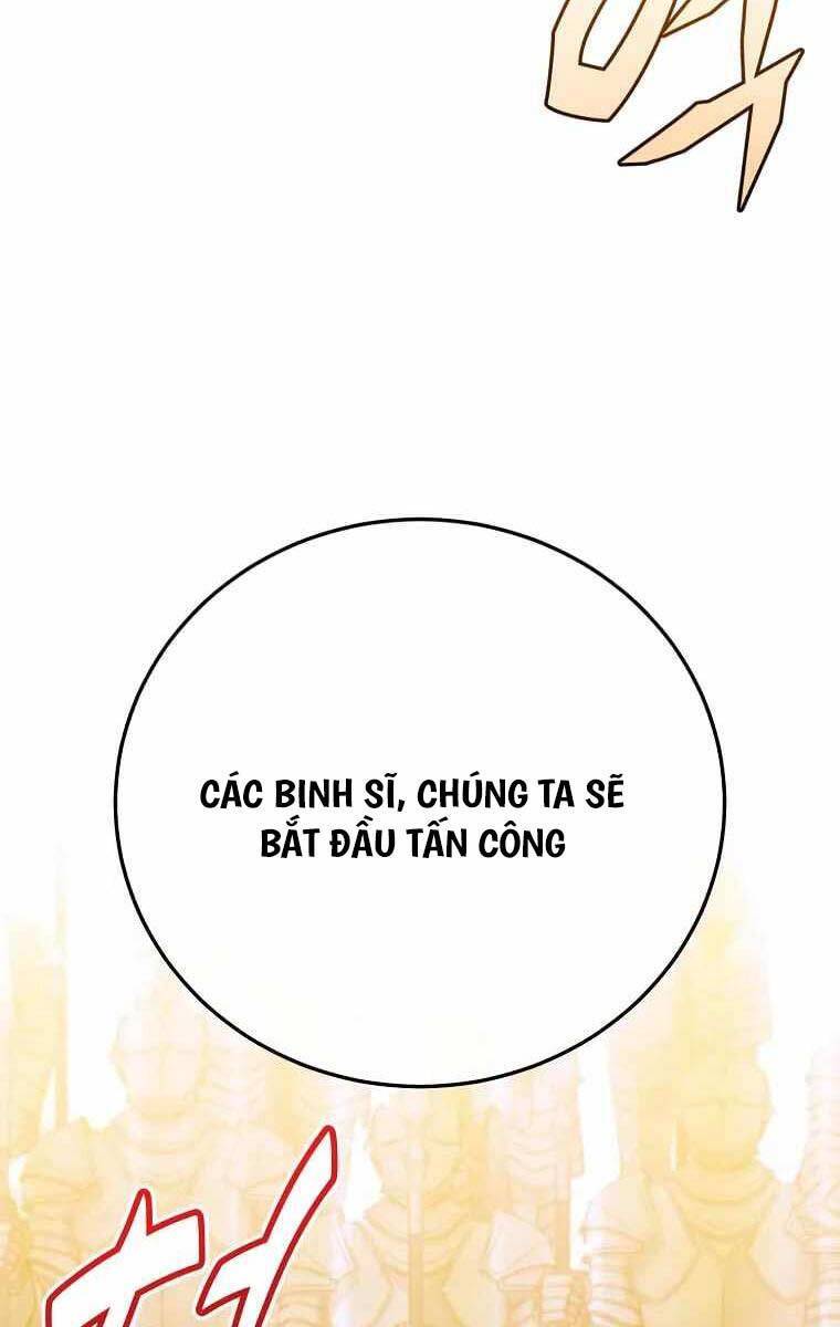 Anh Hùng Mạnh Nhất Trở Lại - Chap 153