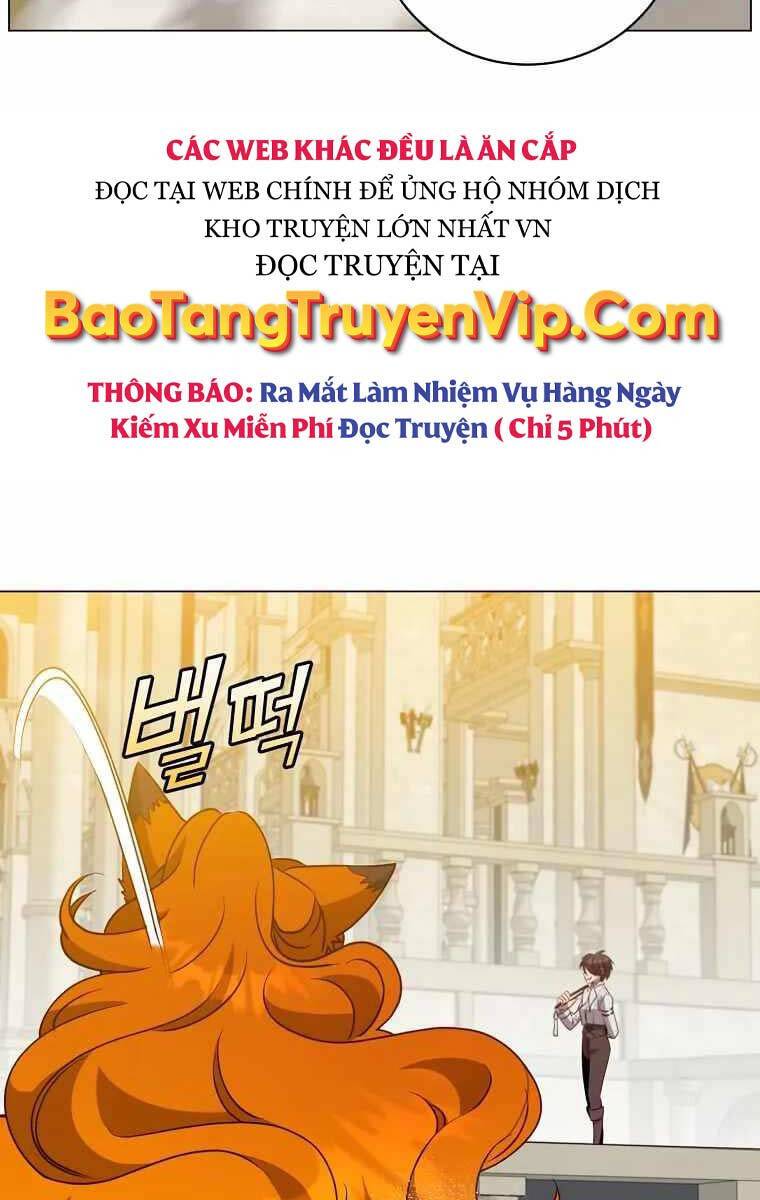 Anh Hùng Mạnh Nhất Trở Lại - Chap 153