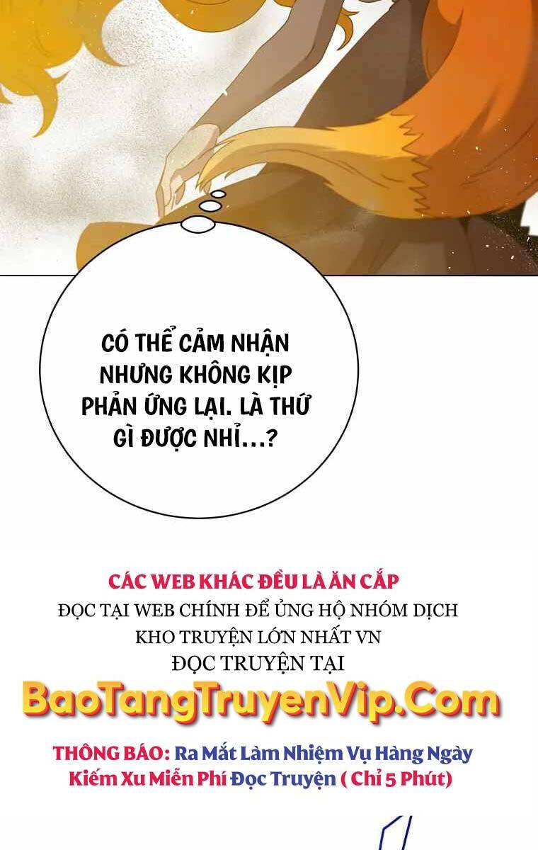 Anh Hùng Mạnh Nhất Trở Lại - Chap 153