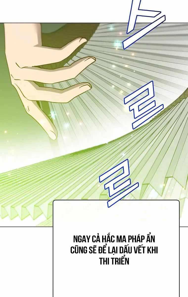 Anh Hùng Mạnh Nhất Trở Lại - Chap 153