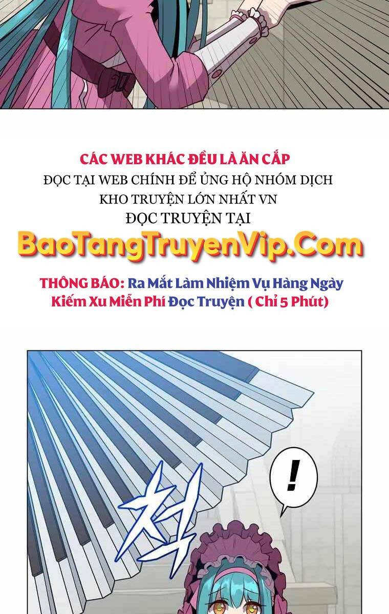 Anh Hùng Mạnh Nhất Trở Lại - Chap 153