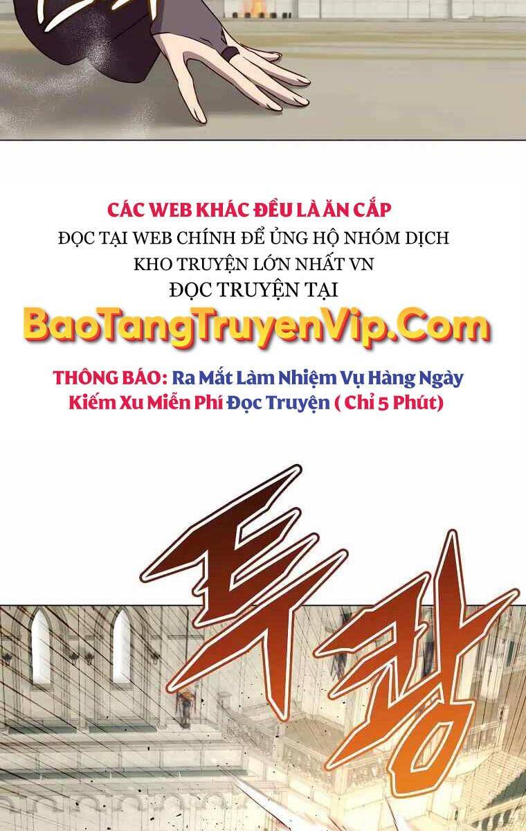 Anh Hùng Mạnh Nhất Trở Lại - Chap 153